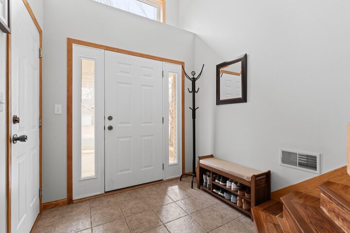 Property Photo: 4451 Savannah Drive NW MN 55901