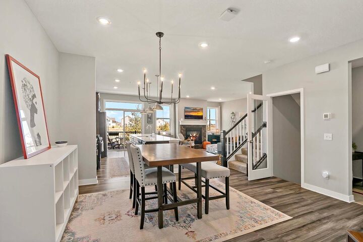 Property Photo:  18388 Glasswort Drive  MN 55044 