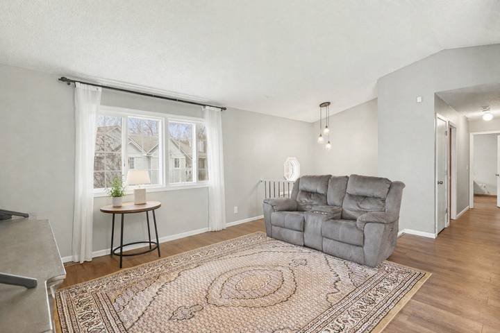 Property Photo:  15865 Griffon Path  MN 55124 