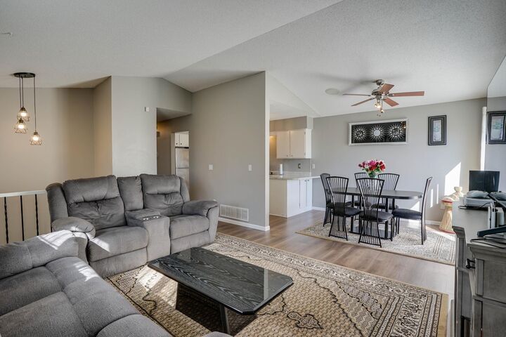 Property Photo:  15865 Griffon Path  MN 55124 