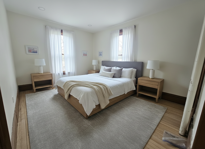 Property Photo:  2707 Garfield Avenue 1  MN 55408 