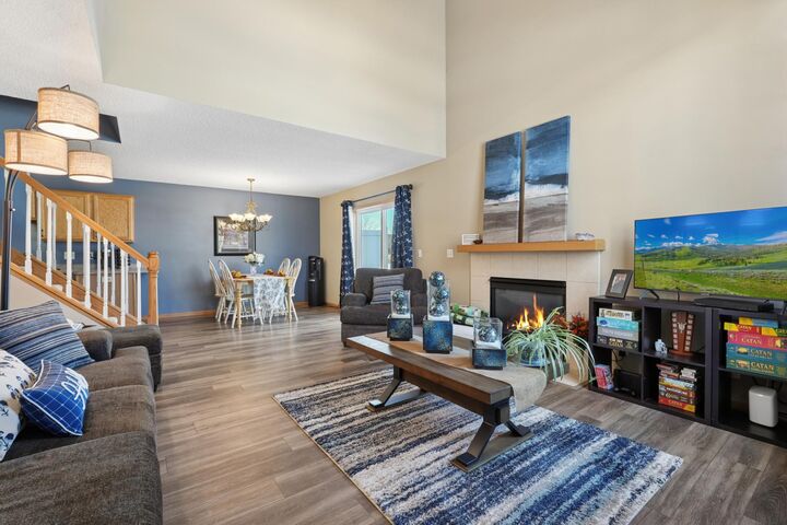 Property Photo: 3574 Sterling Heights Drive H WI 54022