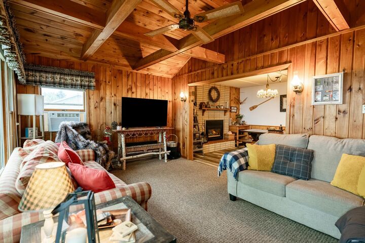 Property Photo:  32829 State Highway 18  MN 56431 