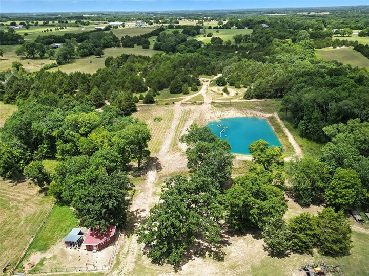 Property Photo:  3823 State Highway 11  TX 75418 