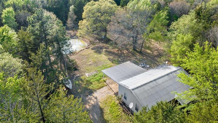 Property Photo:  394 County Road 32900  TX 75460 