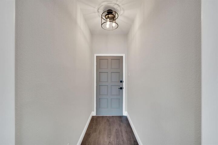 Property Photo: 104 Prairie View Lane TX 75154