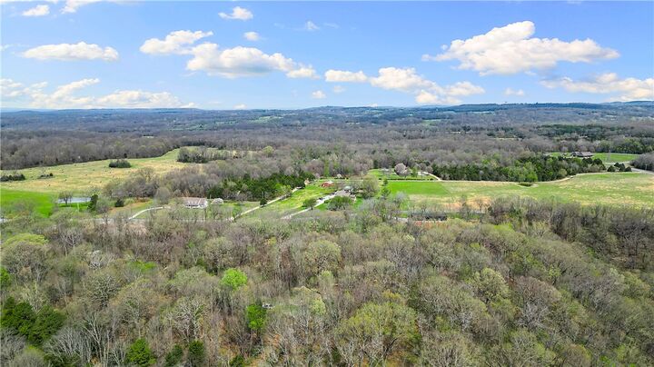 Property Photo:  18351 Daisy Circle  AR 72756 