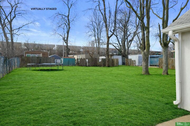 Property Photo: 3115 12th Avenue IA 51501