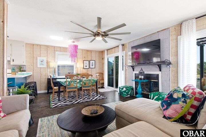 Property Photo:  105 Lee Court  NC 27948 