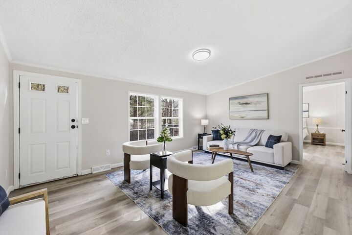 Property Photo:  10 Gardner Falls Road  MA 01370 