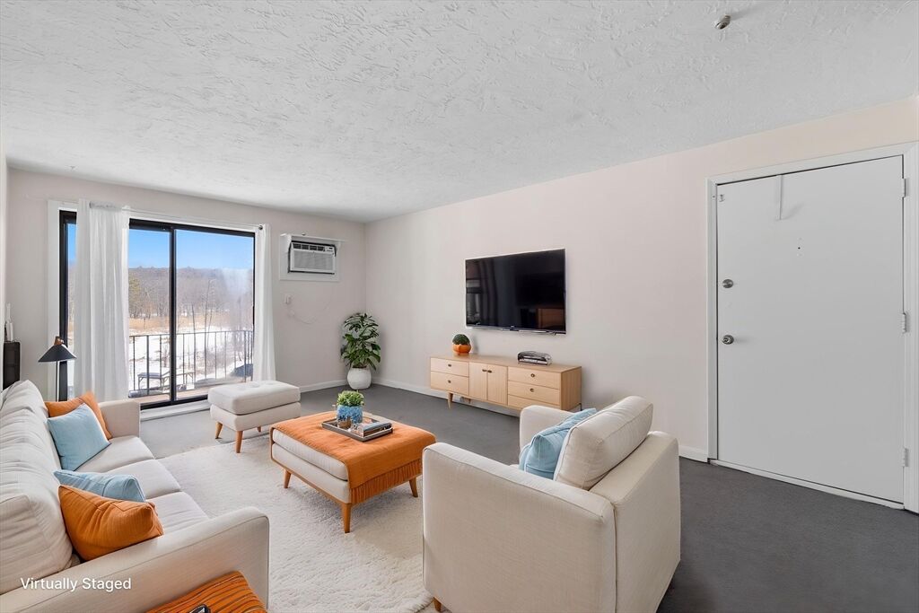 Property Photo:  276 Codman Hill Rd 36A  MA 01719 