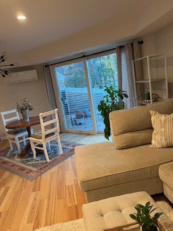 Property Photo:  53 Pointe Rok Dr 53  MA 01604 