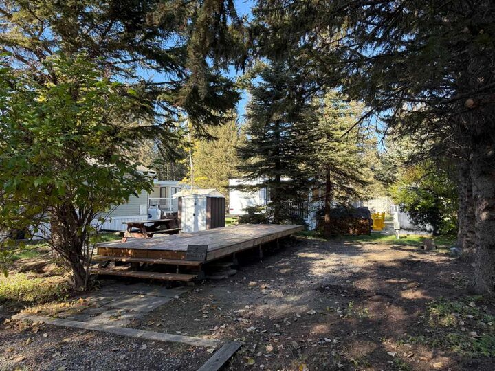 5230 27 Highway 6 Timber Avenue — photo 1