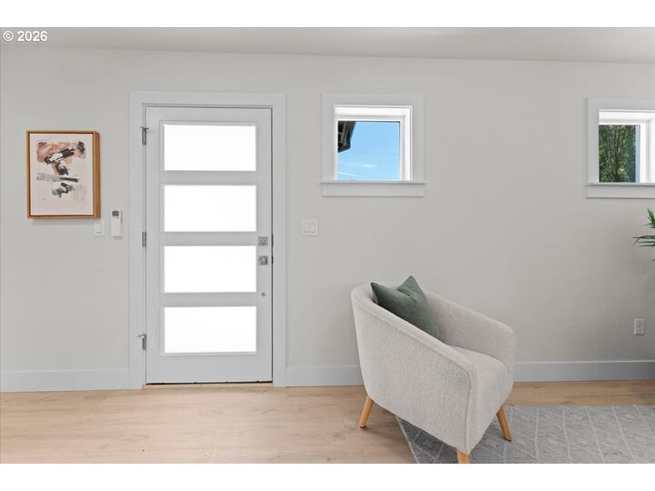 Property Photo:  6703 SE 69th Ave C  OR 97206 