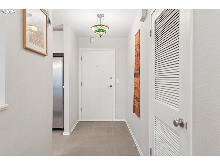 Property Photo:  16200 Pacific Hwy  OR 97034 