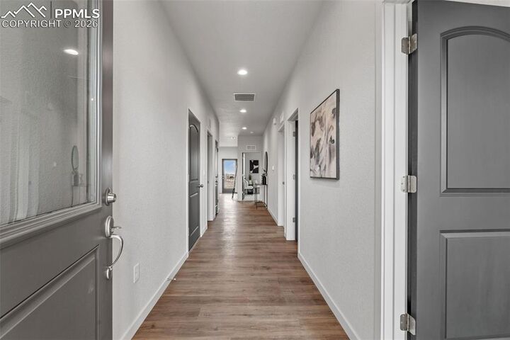 Property Photo:  380 S Ashford Drive  CO 81007 
