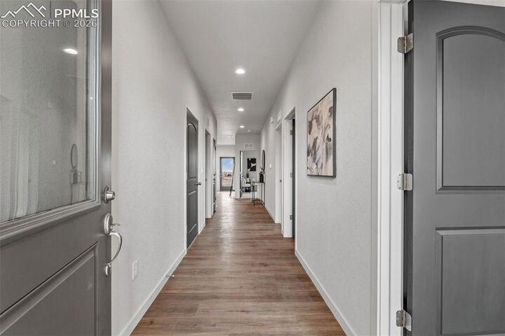 Property Photo:  380 S Ashford Drive  CO 81007 