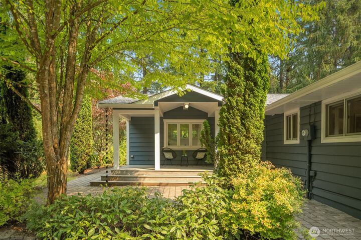 Property Photo:  17030  174th Avenue NE  WA 98072 