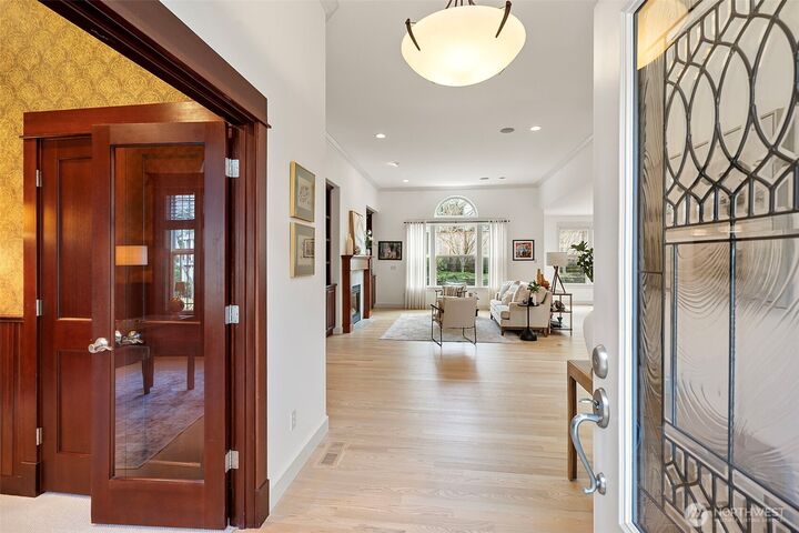 Property Photo:  11419  66th Ave  WA 98332 