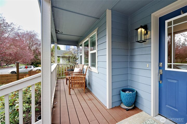 Property Photo:  19188  Megger Circle NE  WA 98370 