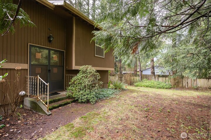 Property Photo:  8383  Custer School Road  WA 98240 