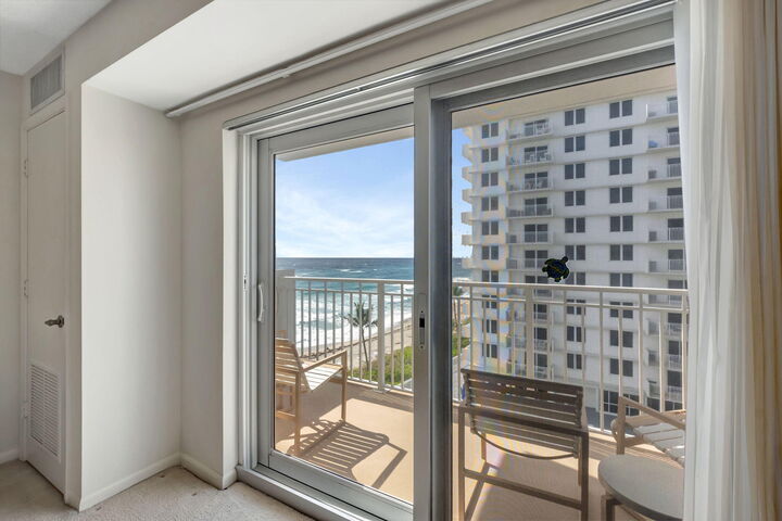 Property Photo:  3215 S Ocean Boulevard 509  FL 33487 