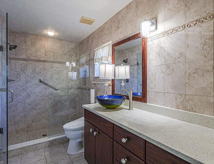 Property Photo: 720 Lake Orchid Circle 201 FL 32962