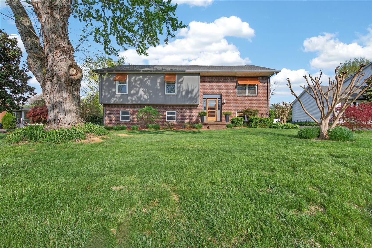 Property Photo:  917 Wrenwood Drive  KY 42103 