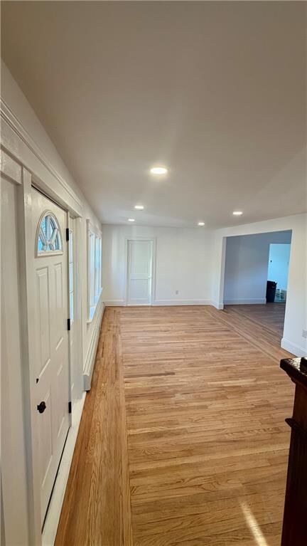 Property Photo:  2 Tobyhanna Street  RI 02910 