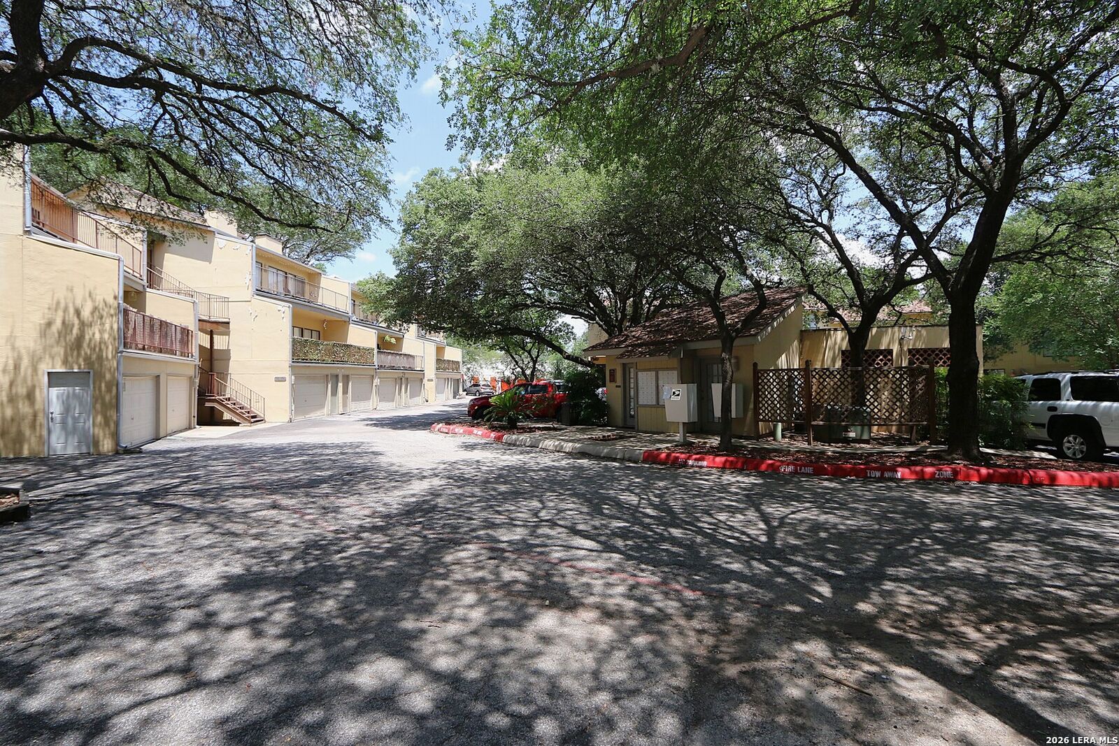 Property Photo:  8642 Fredericksburg Rd 313  TX 78240 