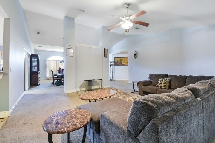 Property Photo:  46 Riddle Dr  FL 32164 