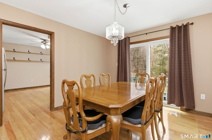 Property Photo: 16 Lasky Road CT 06403