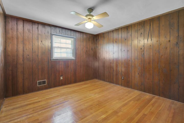 Property Photo: 119 Old Cooper Mill Road SC 29307