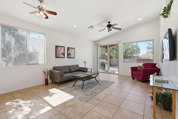 Property Photo:  9690 E Country Court  AZ 85749 