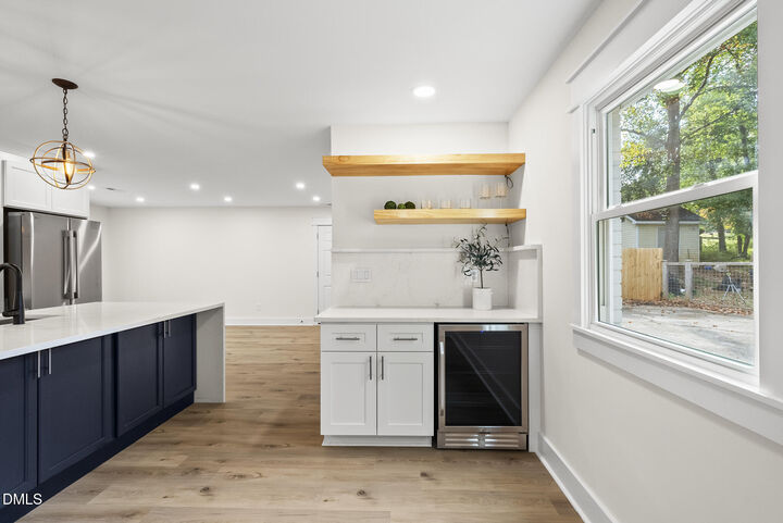 Property Photo: 7804 Brandyapple Drive NC 27615