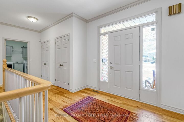 Property Photo: 1040 Riverside Drive 61 ON N6H 5N4