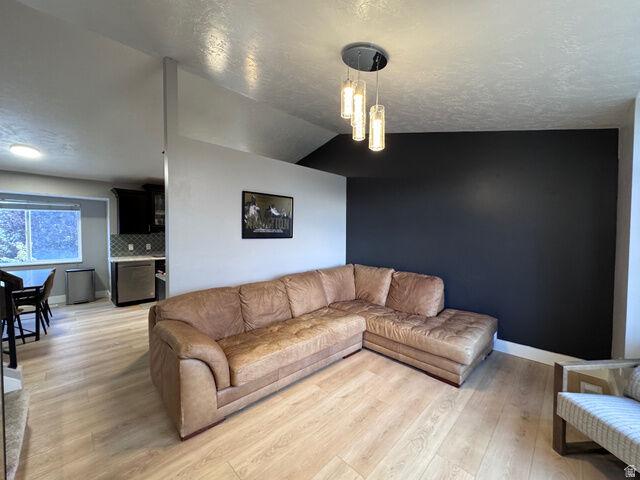 Property Photo:  5430 W 7000 S  UT 84084 