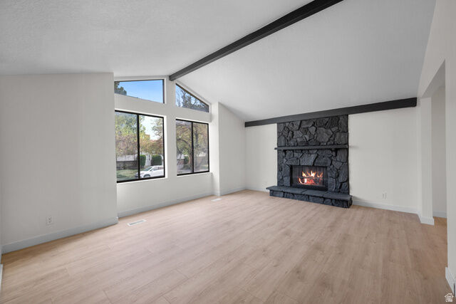 Property Photo:  849 N Dorothea Way  UT 84116 