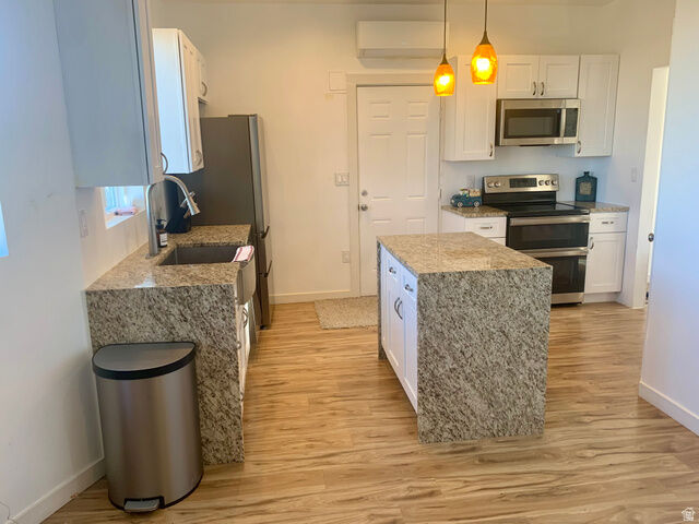 Property Photo: 12645 E Cedar Ridge Dr UT 84629