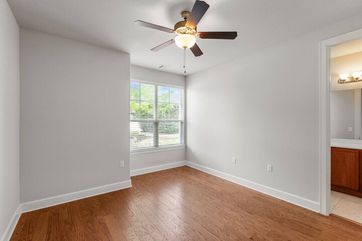 Property Photo:  3516 Venezia View  TX 78641 
