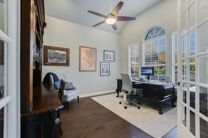 Property Photo:  11100 Sheba Cove  TX 78759 