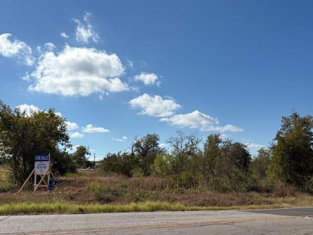 Property Photo:  Tbd S Hwy 183 Highway  TX 78644 