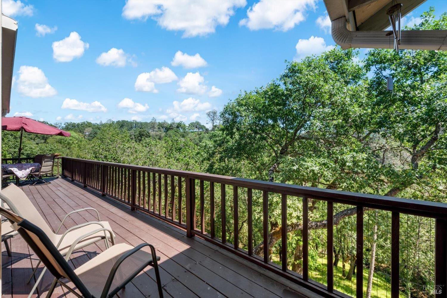 Property Photo: 258 Circle Oaks Drive CA 94558