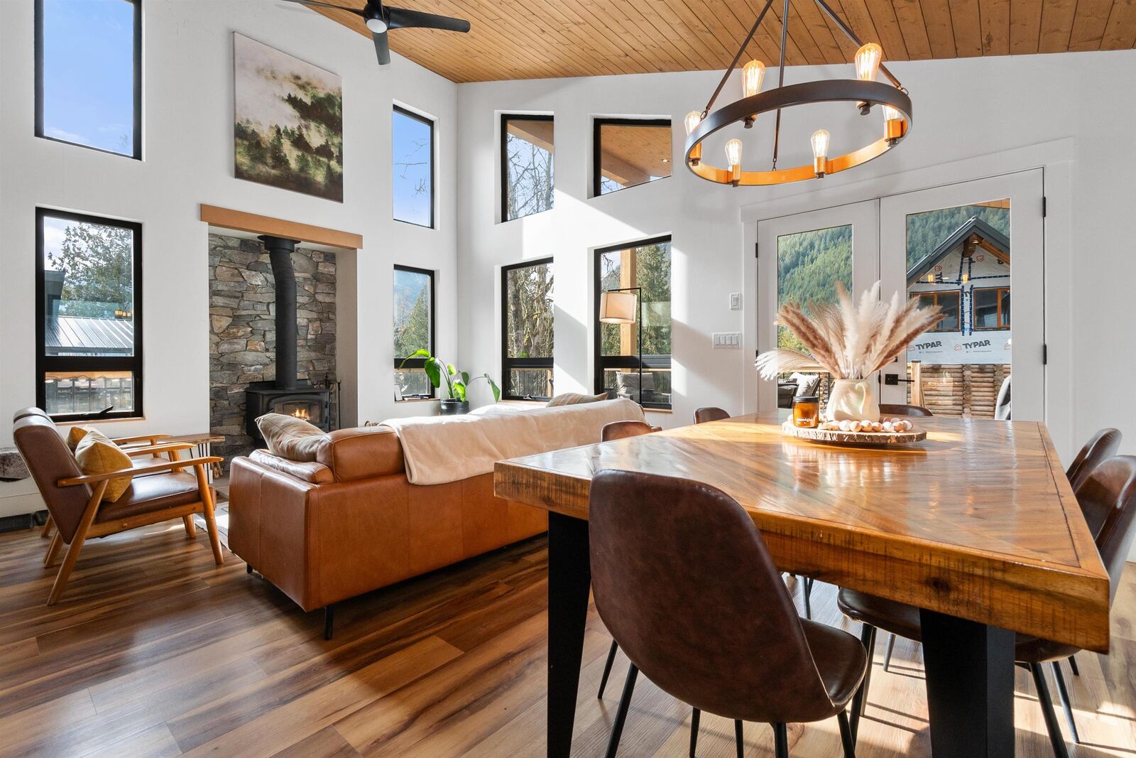 Property Photo: 71449 Old Yale Princeton Highway BC V0X 1L5