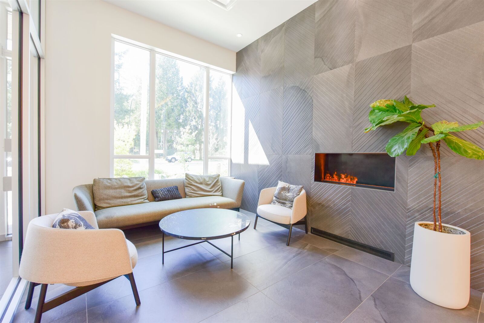 Property Photo: 13359 Old Yale Road 905 BC V3T 0S4