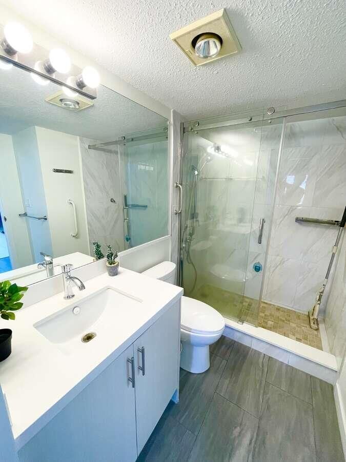 Property Photo: 8591 Westminster Highway 312 BC V6X 3E2