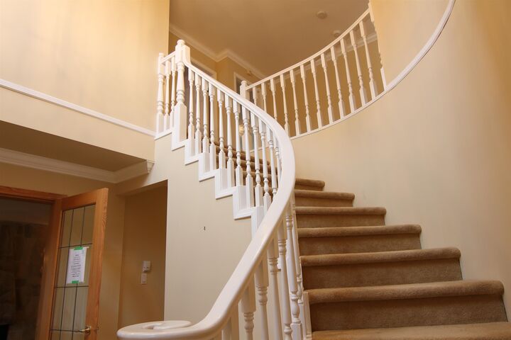 Property Photo: 5241 4A Avenue BC V4M 1H4