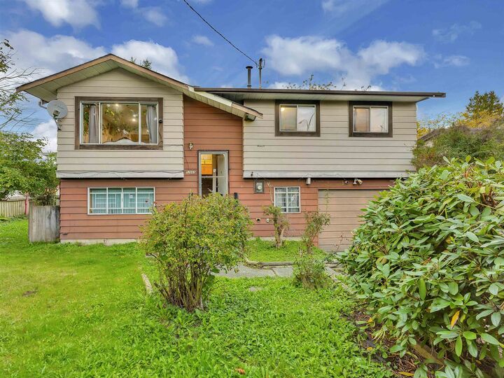 12665 88 Avenue — photo 1