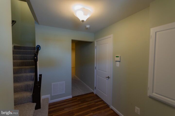 Property Photo:  142 Norwood Drive  WV 25419 