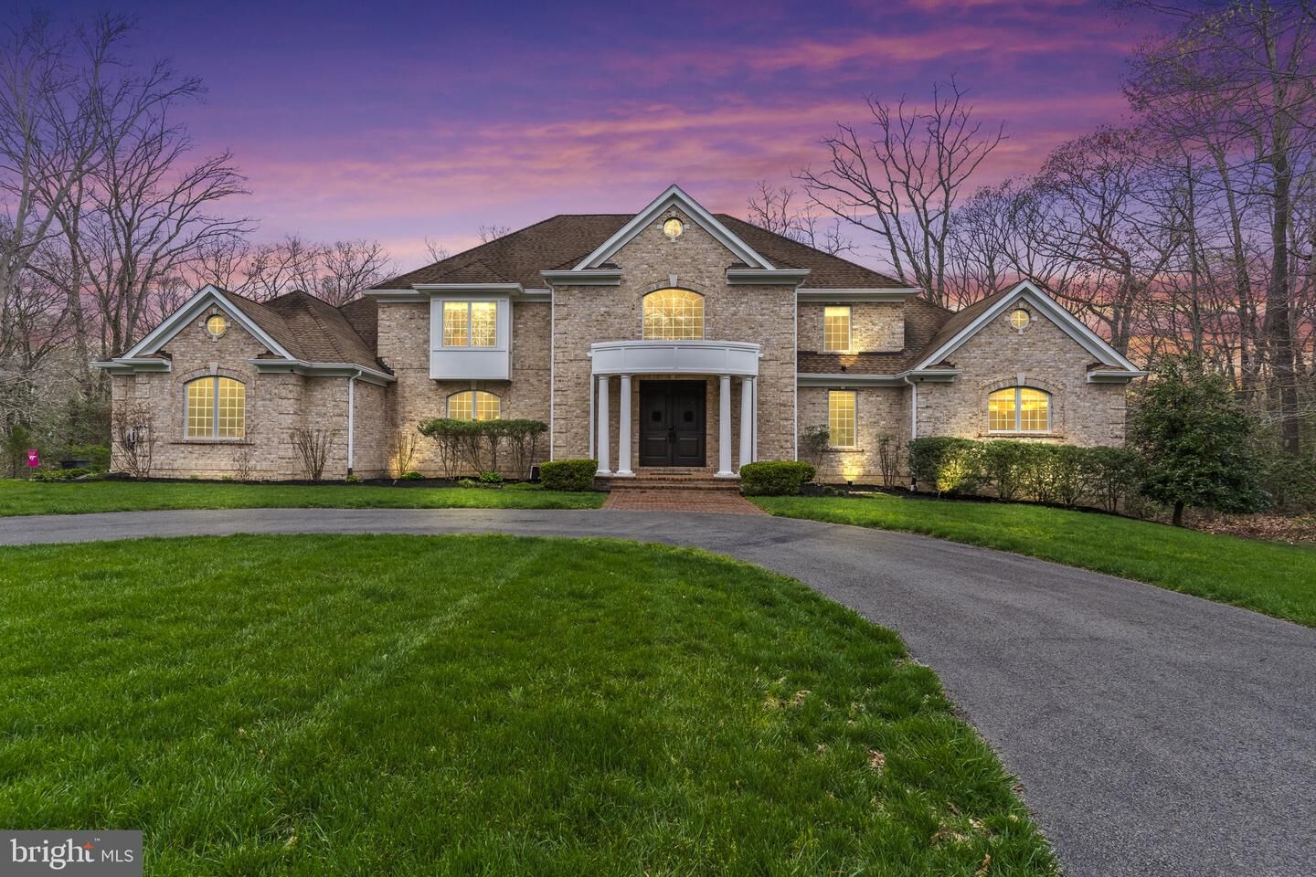 Property Photo:  4020 Chaney Cove Court  MD 20754 